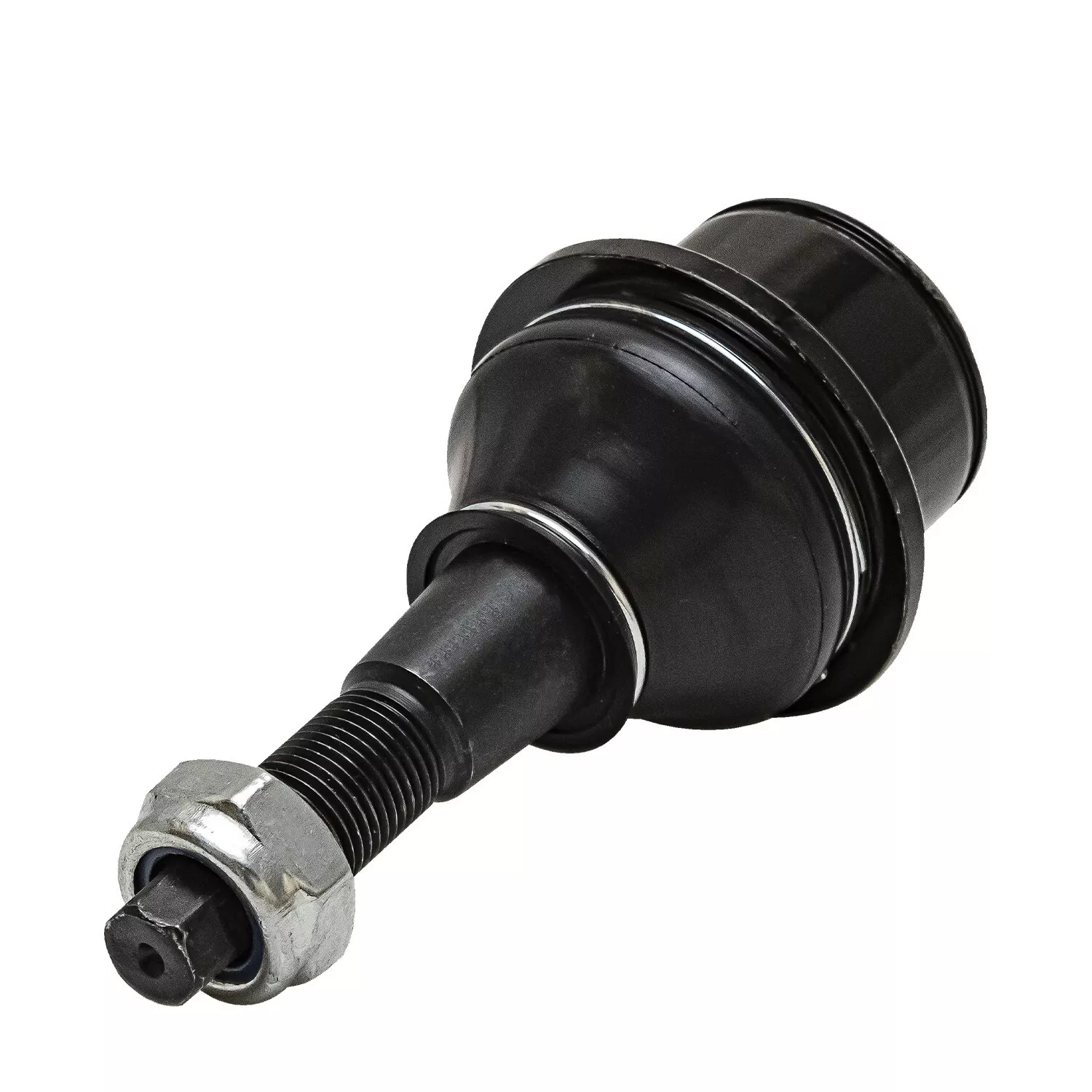 Fit for DODGE Ram 1500 2009 2010 2011 2012 2013 2014 2015-2018 Front Lower Ball Joints K500286