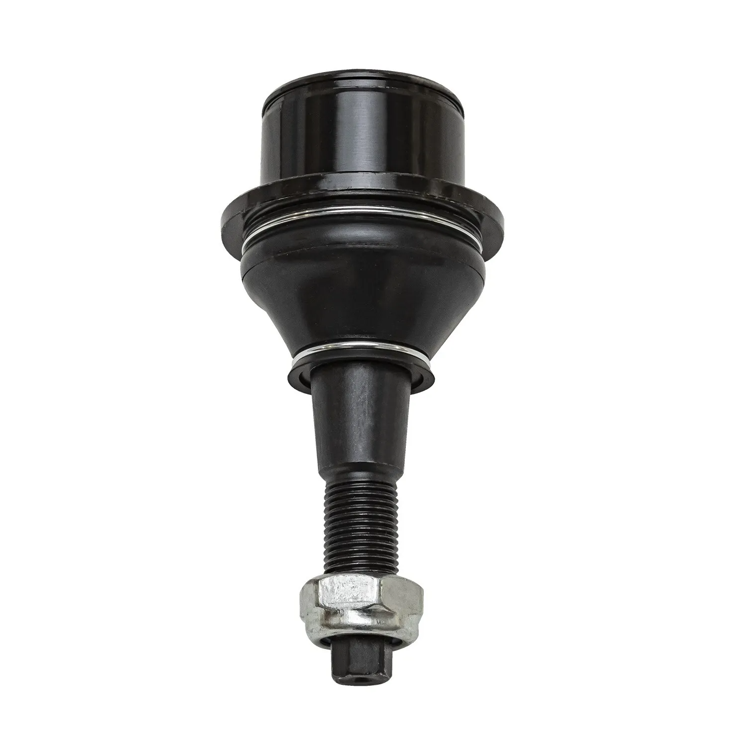 Fit for DODGE Ram 1500 2009 2010 2011 2012 2013 2014 2015-2018 Front Lower Ball Joints K500286