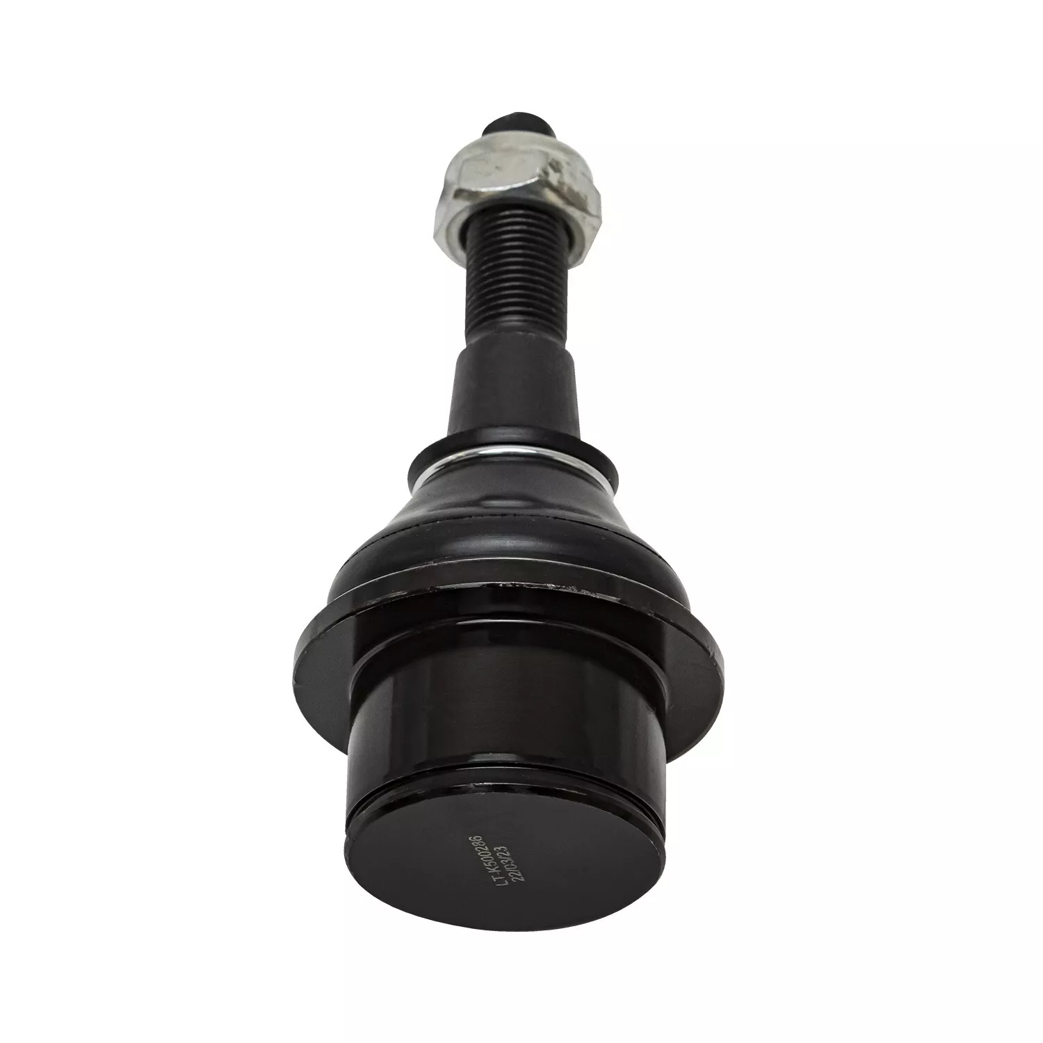 Fit for DODGE Ram 1500 2009 2010 2011 2012 2013 2014 2015-2018 Front Lower Ball Joints K500286