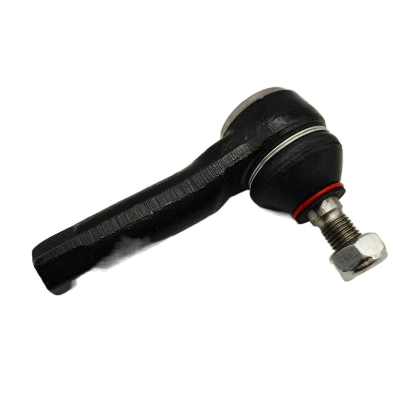 Supply Simple Steering Gear Draw Bar Ball Head for Chery A3 ARRIZO 5 7 EASTAR