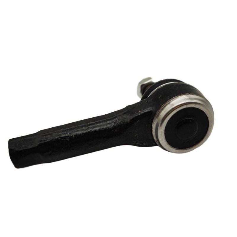 Supply Simple Steering Gear Draw Bar Ball Head for Chery A3 ARRIZO 5 7 EASTAR