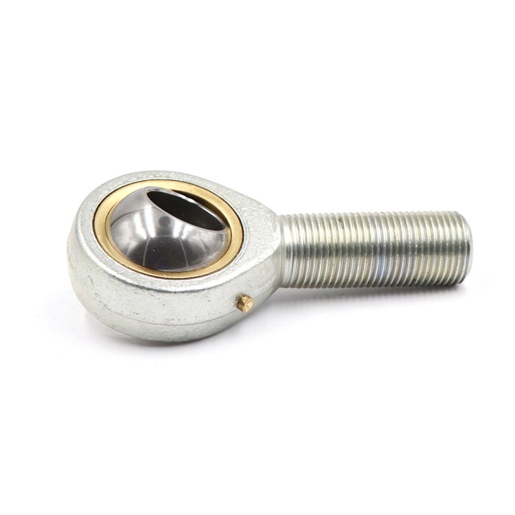 Ball Joint Rod Ends Bearing PHS3 PHS4 PHS5 PHS6 PHS8 PHS10 PHS12 PHS14 PHS16 PHS18 PHS20 PHS22 PHS25 PHS28 PHS30