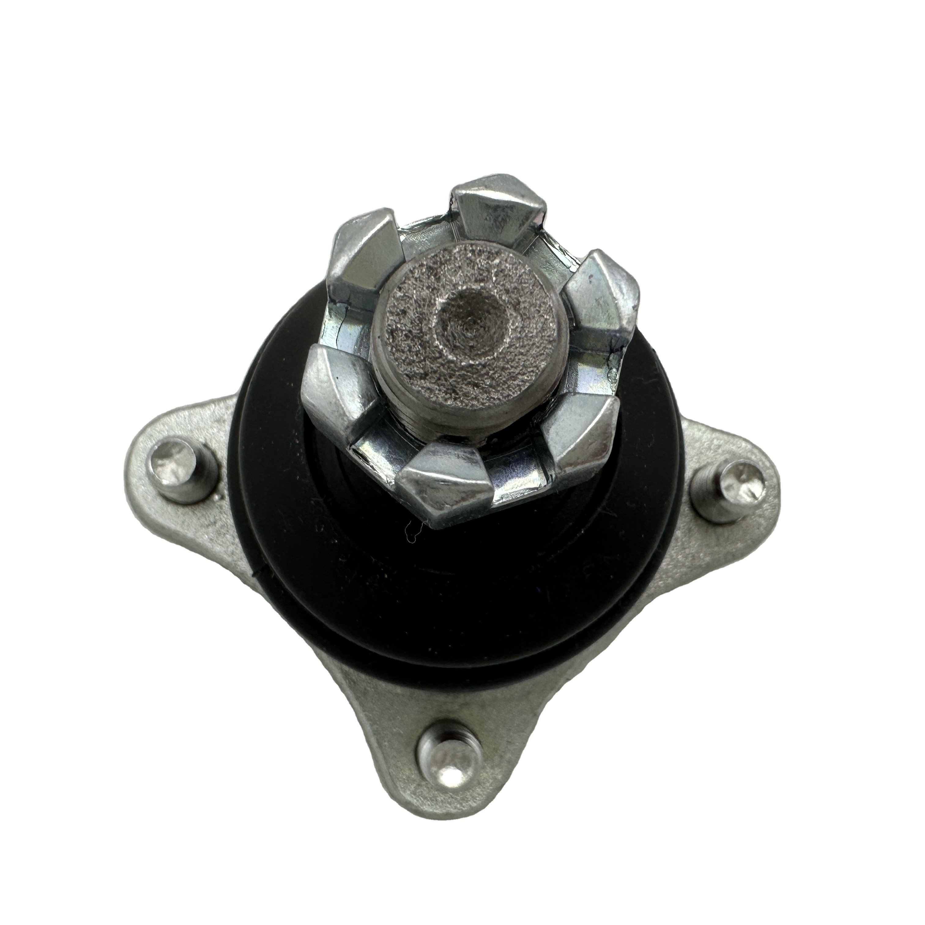 4010A138 Gennovo OEM Quality Automotive Parts Accessories Ball Joint Suspension Parts for MITSUBISHI PAJERO V6_W V7_W V8_W V9_W