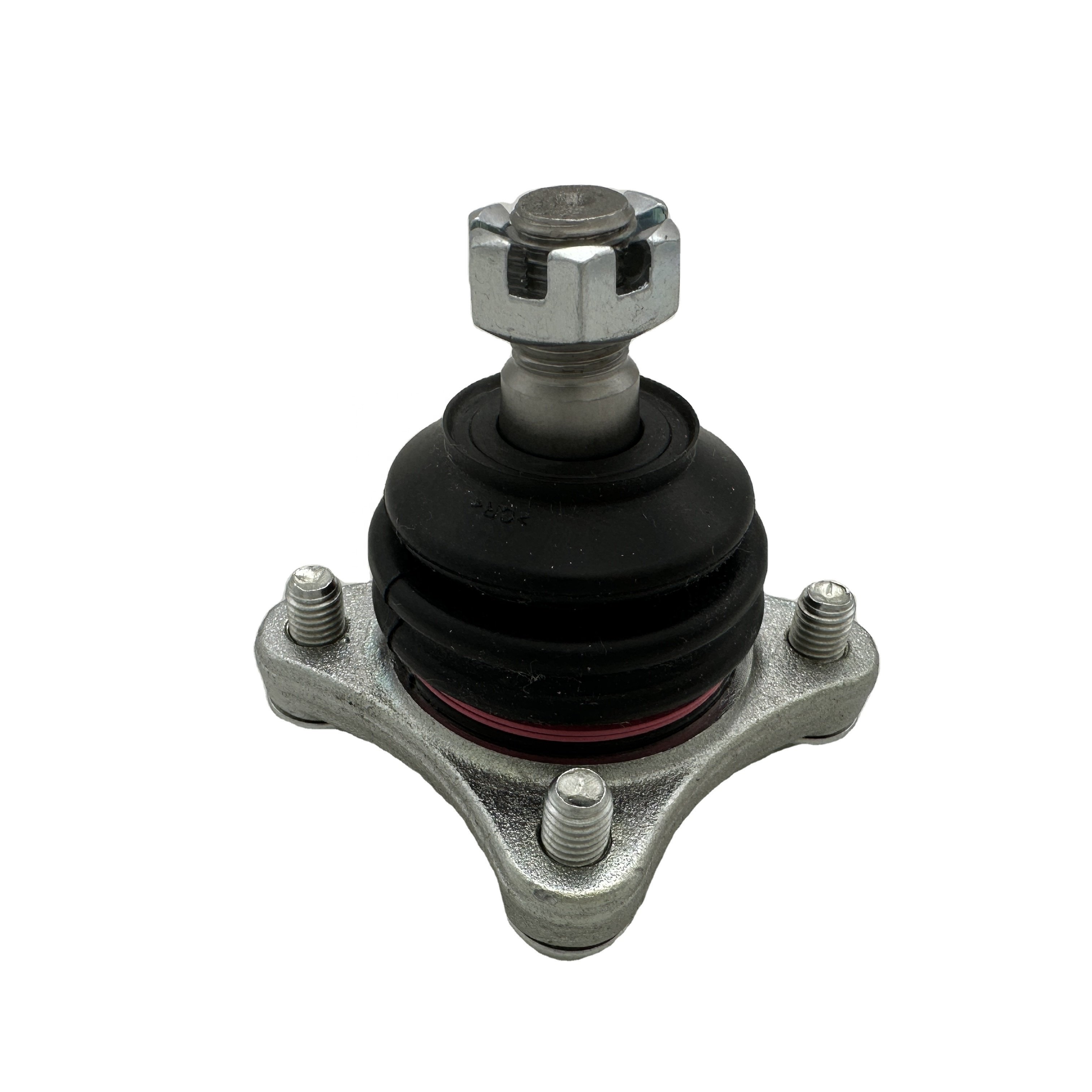 4010A138 Gennovo OEM Quality Automotive Parts Accessories Ball Joint Suspension Parts for MITSUBISHI PAJERO V6_W V7_W V8_W V9_W