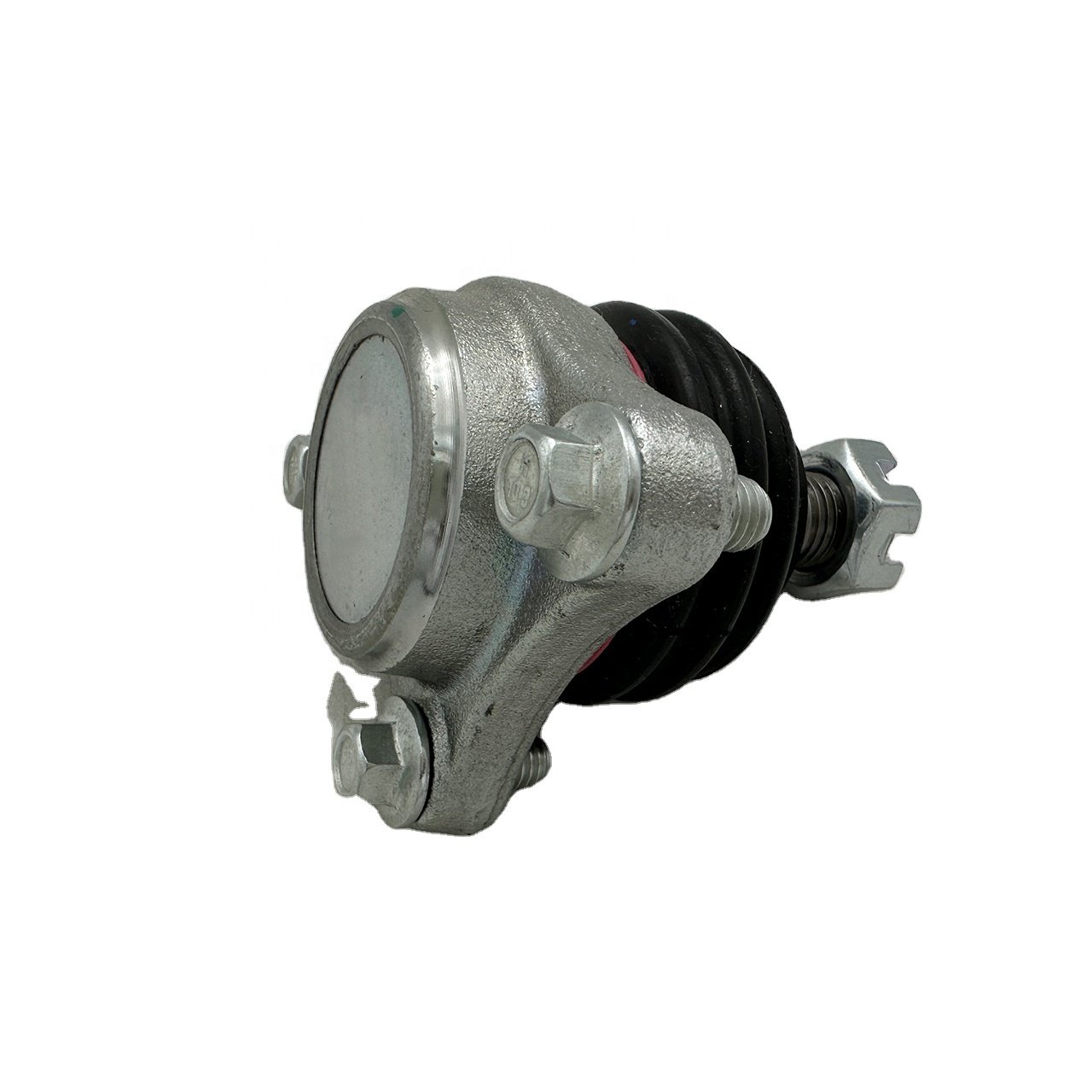 4010A138 Gennovo OEM Quality Automotive Parts Accessories Ball Joint Suspension Parts for MITSUBISHI PAJERO V6_W V7_W V8_W V9_W