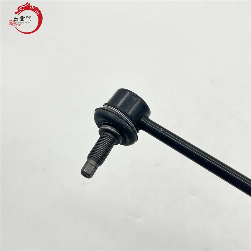 Auto Suspension Parts 54830-2S500 Front Stabilizer Link Ball Joint for Hyundai Cars