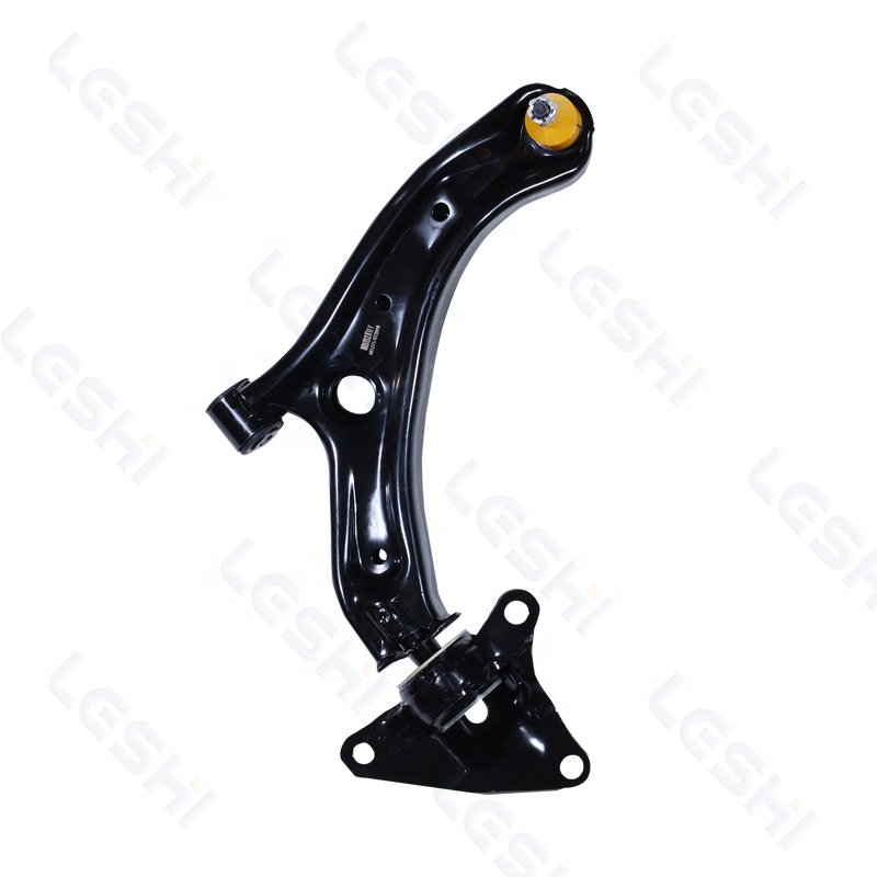 Leshi Auto Parts Online Stabilizer Bar Ball Joint Control Amrs Auto Part for Honda Jazz Fit GE8 GM 2009 - 2014
