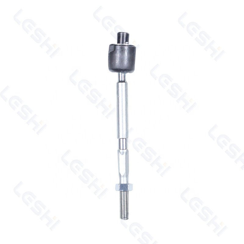 Leshi Auto Parts Online Stabilizer Bar Ball Joint Control Amrs Auto Part for Honda Jazz Fit GE8 GM 2009 - 2014