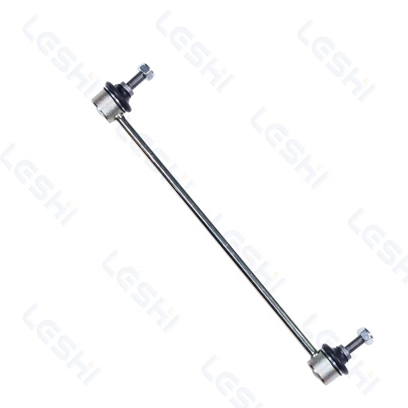 Leshi Auto Parts Online Stabilizer Bar Ball Joint Control Amrs Auto Part for Honda Jazz Fit GE8 GM 2009 - 2014