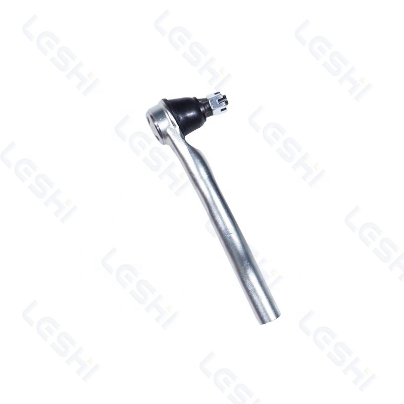 Leshi Auto Parts Online Stabilizer Bar Ball Joint Control Amrs Auto Part for Honda Jazz Fit GE8 GM 2009 - 2014