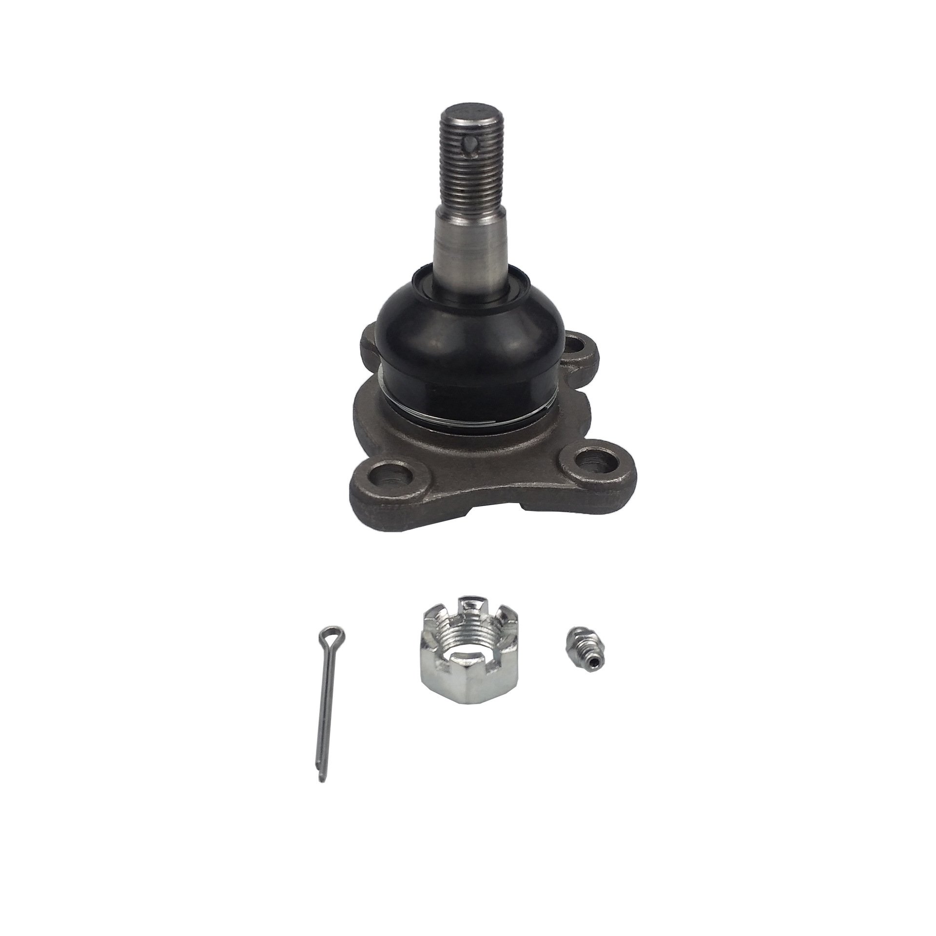 Factory Custom Hanging Ball Joint 43340-39245 for Nissan Hiace Hilux Celica for Toyota New and Used Car Models