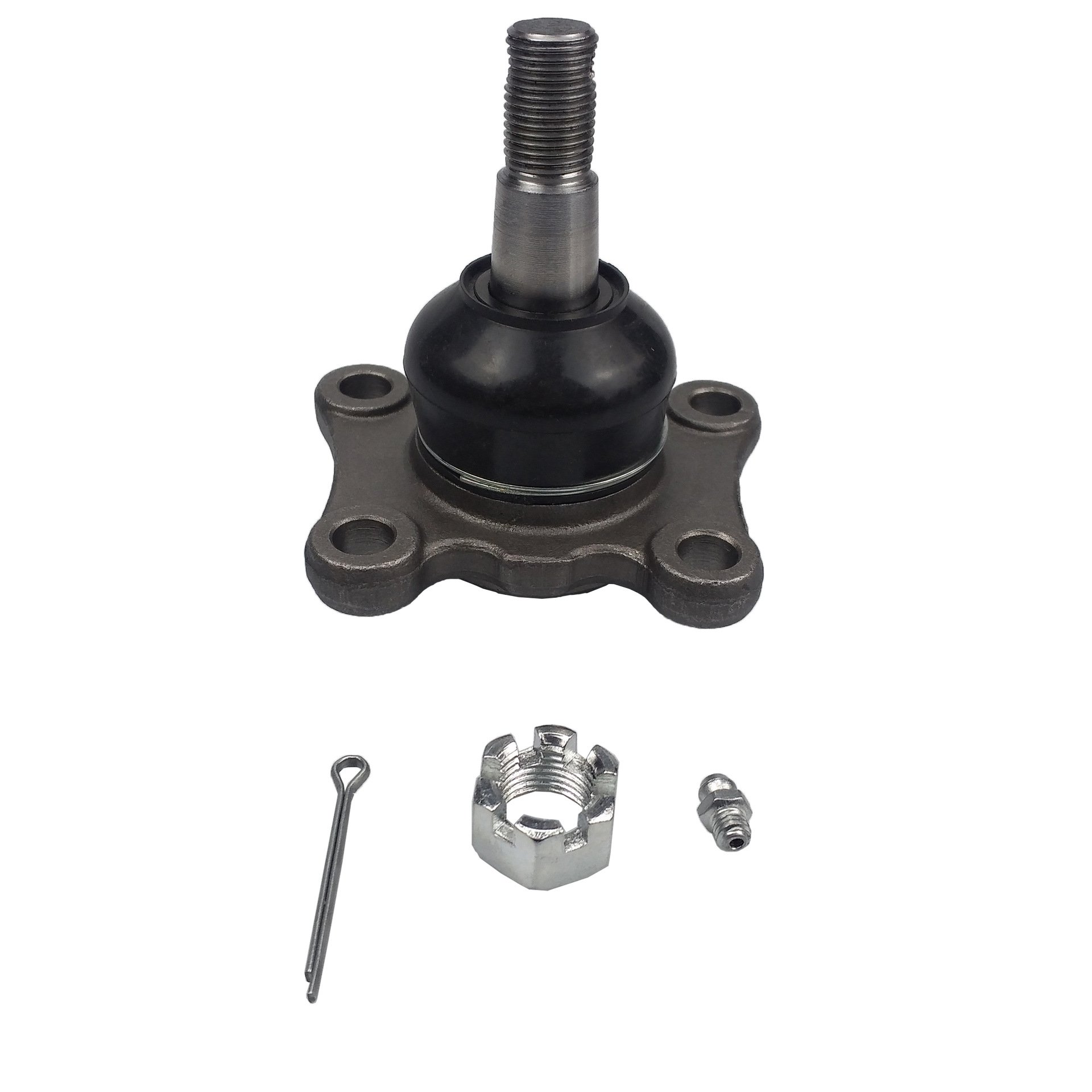 Factory Custom Hanging Ball Joint 43340-39245 for Nissan Hiace Hilux Celica for Toyota New and Used Car Models