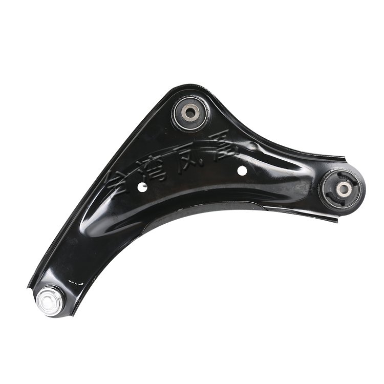 FHATP Control Arm for Nissan Juke F15 Leaf ZE0 Lower Right and Left With Ball Joint OE 54500-1KA1B 54501-1KA1B