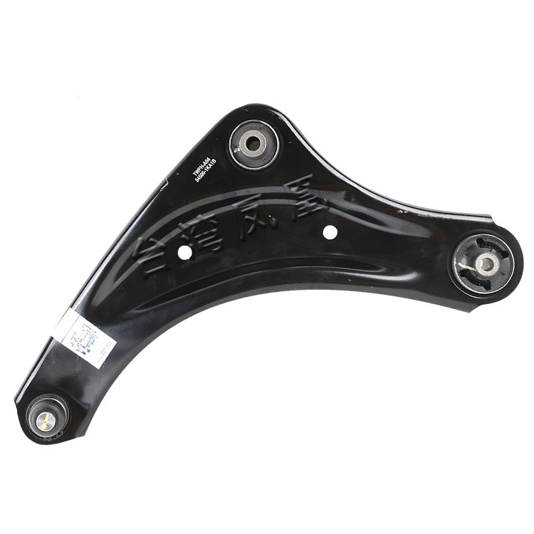 FHATP Control Arm for Nissan Juke F15 Leaf ZE0 Lower Right and Left With Ball Joint OE 54500-1KA1B 54501-1KA1B