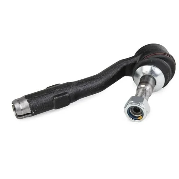 Suspension Control Arm Kit for BMW G20 Short Axis G28 Long Axis 2019-