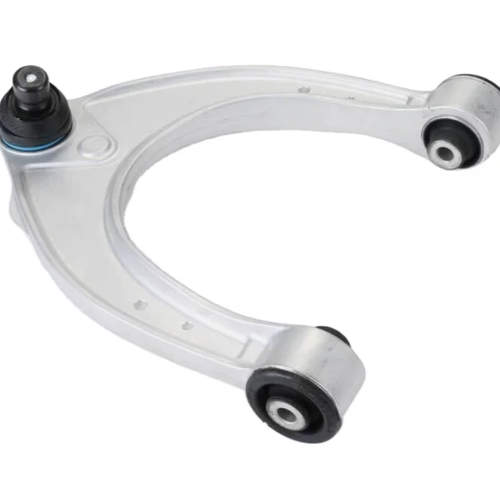 Suspension Control Arm Kit for BMW G20 Short Axis G28 Long Axis 2019-