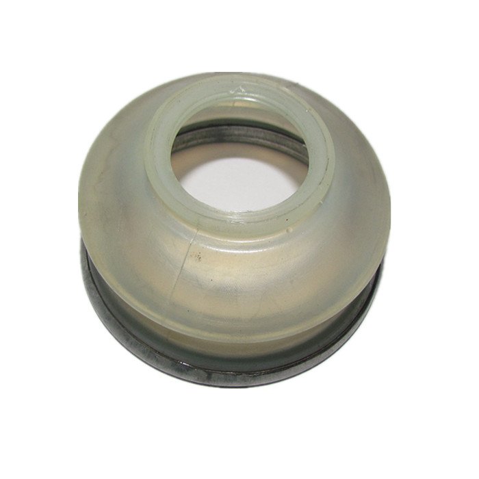 Wholesale Polyurethane Ball Joint Dust Covers with Good Price