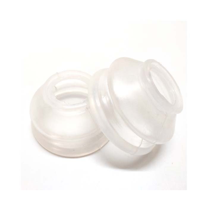 Wholesale Polyurethane Ball Joint Dust Covers with Good Price