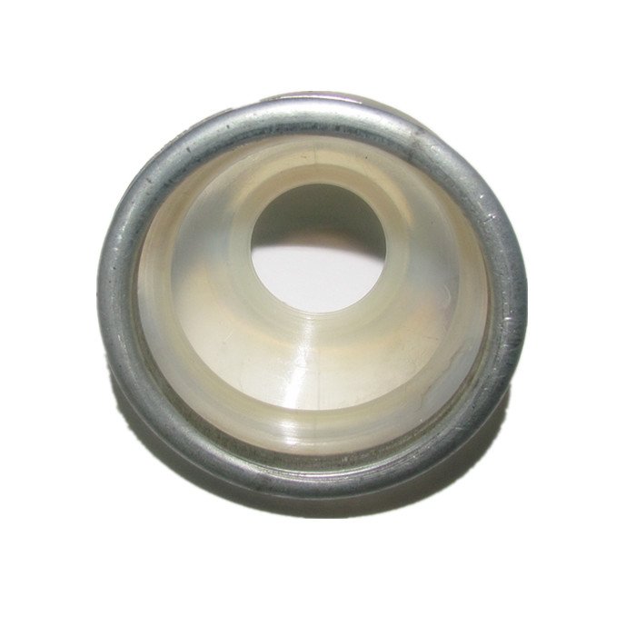 Wholesale Polyurethane Ball Joint Dust Covers with Good Price
