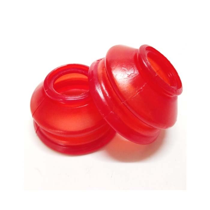 Wholesale Polyurethane Ball Joint Dust Covers with Good Price