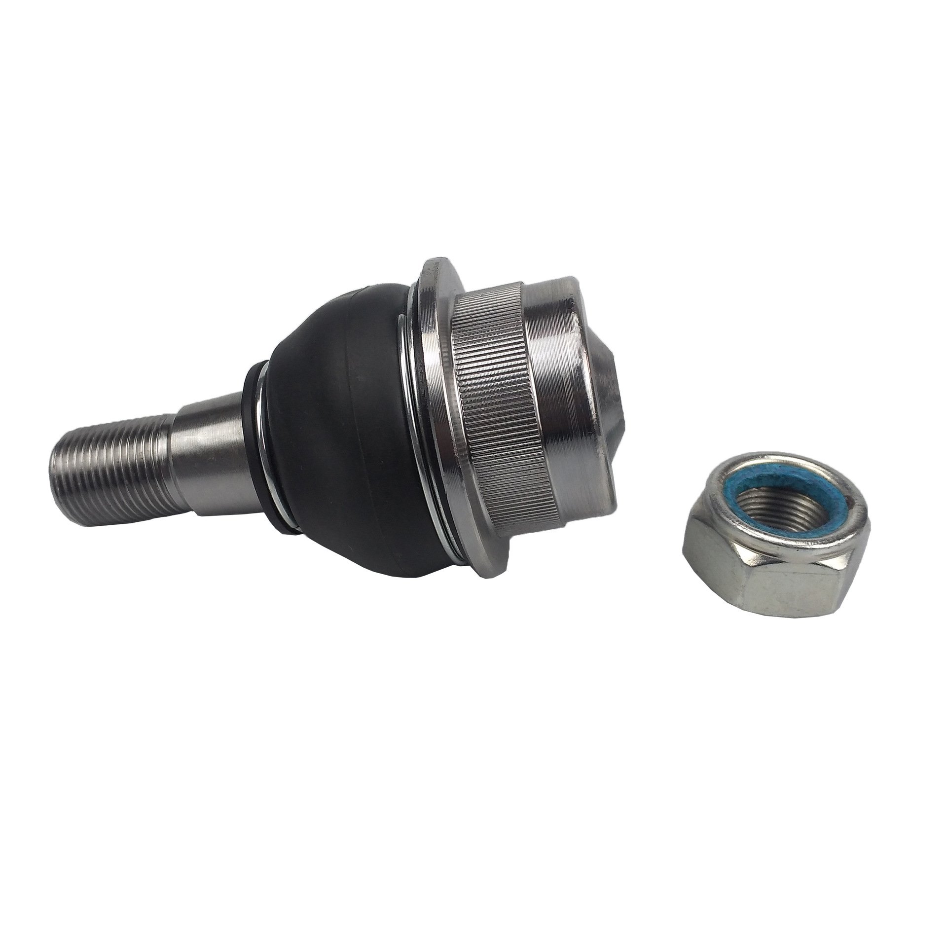 New Condition Custom Hanging Ball Head 9063380227 for Mercedes-Benz Hiace Model Manufacturer's Ball Joints