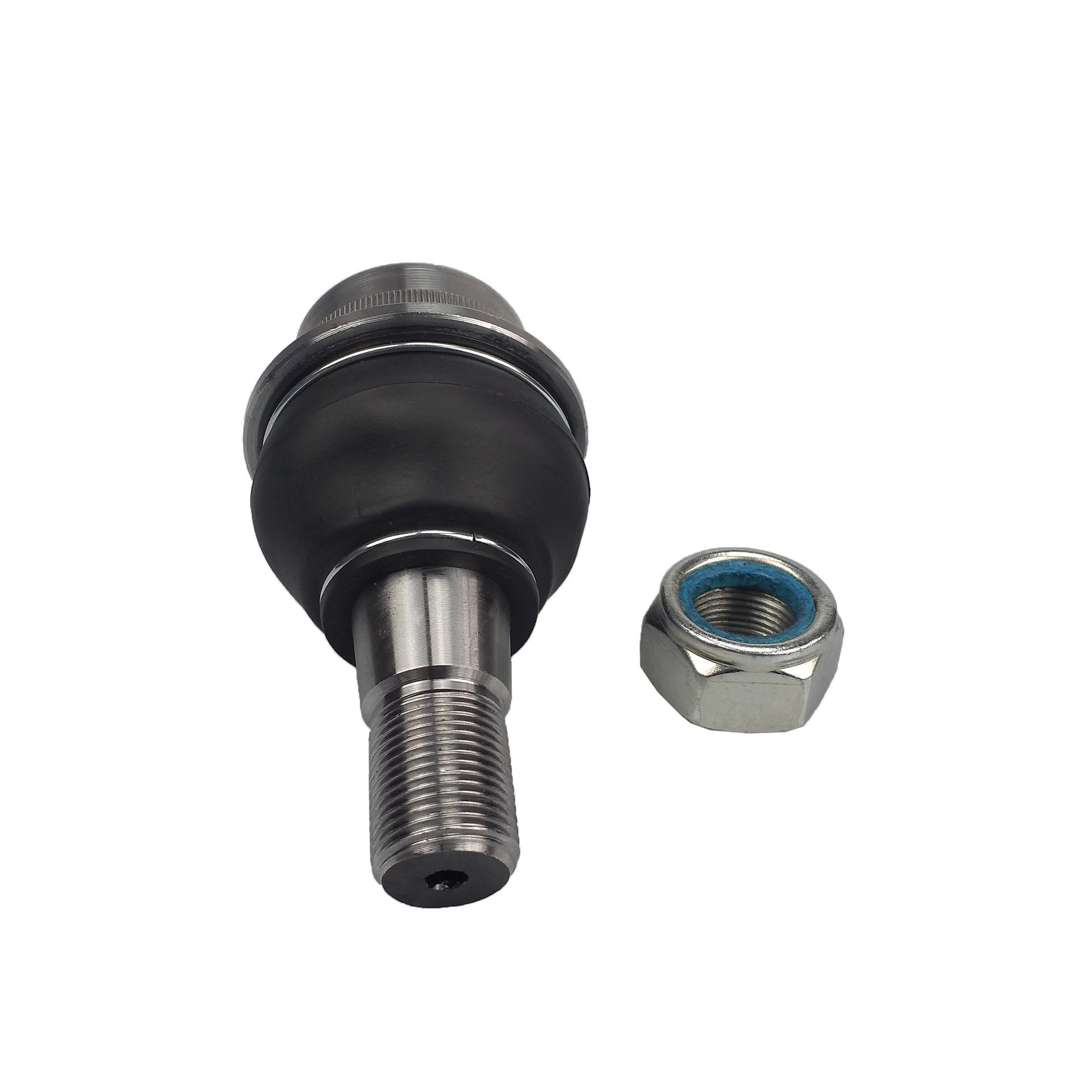 New Condition Custom Hanging Ball Head 9063380227 for Mercedes-Benz Hiace Model Manufacturer's Ball Joints