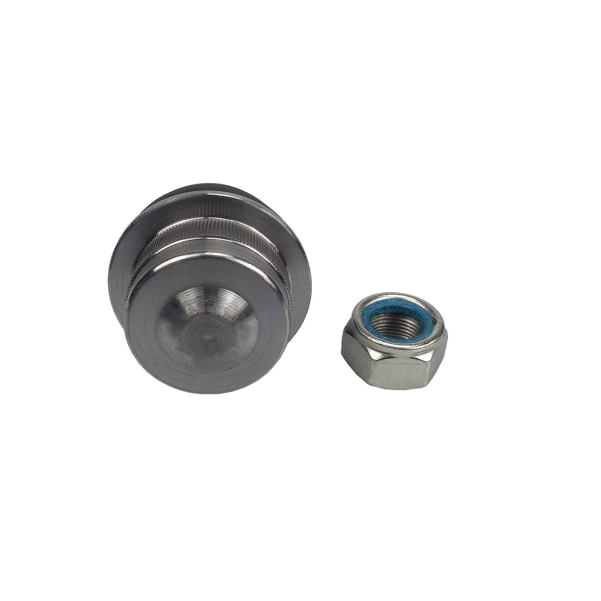 New Condition Custom Hanging Ball Head 9063380227 for Mercedes-Benz Hiace Model Manufacturer's Ball Joints