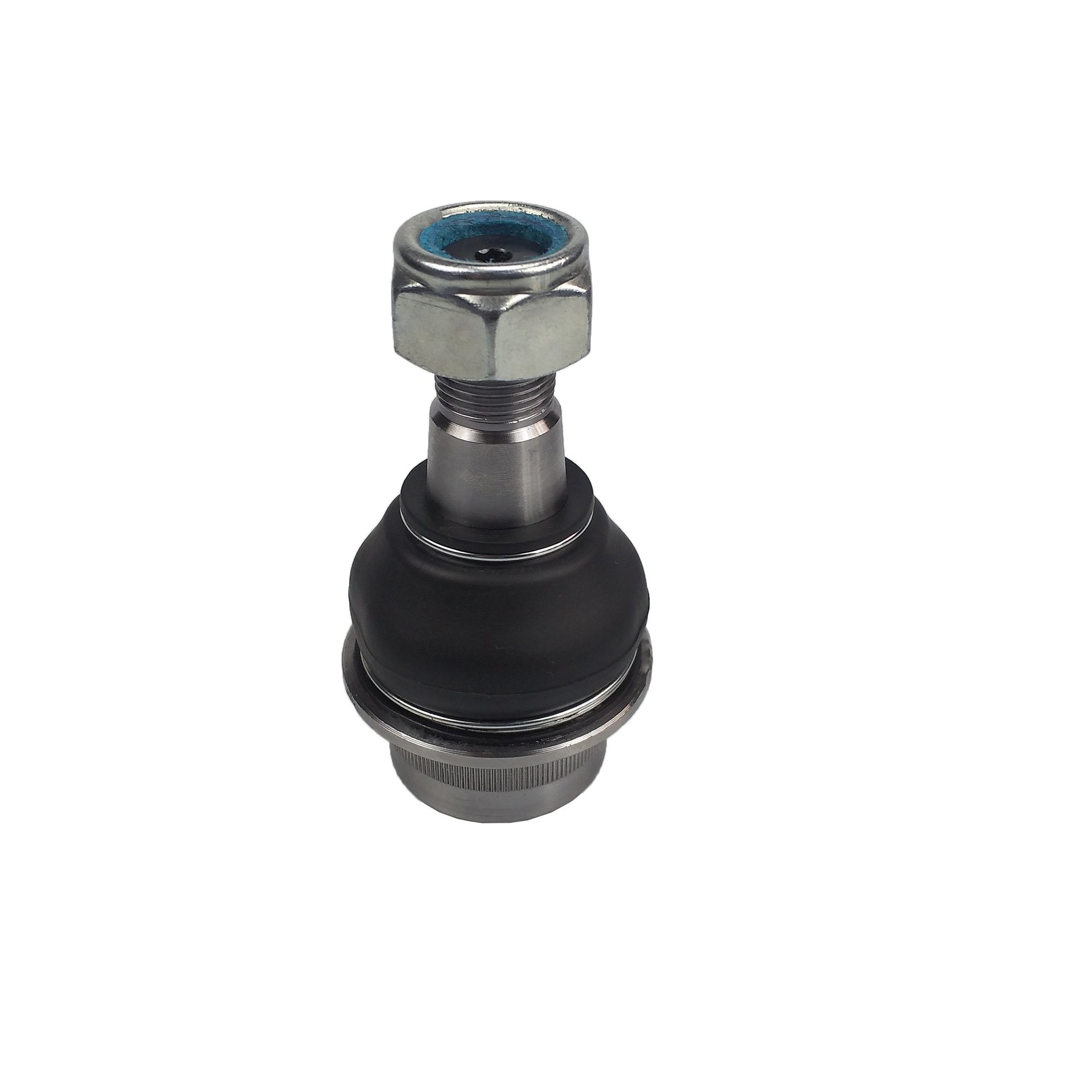 New Condition Custom Hanging Ball Head 9063380227 for Mercedes-Benz Hiace Model Manufacturer's Ball Joints