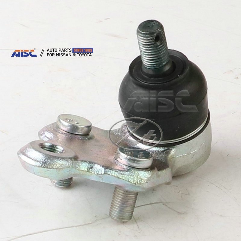 AISC Auto Parts 43330-19065 4333019065 Lower Ball Joint for Toyota Corolla EE90# AE90#