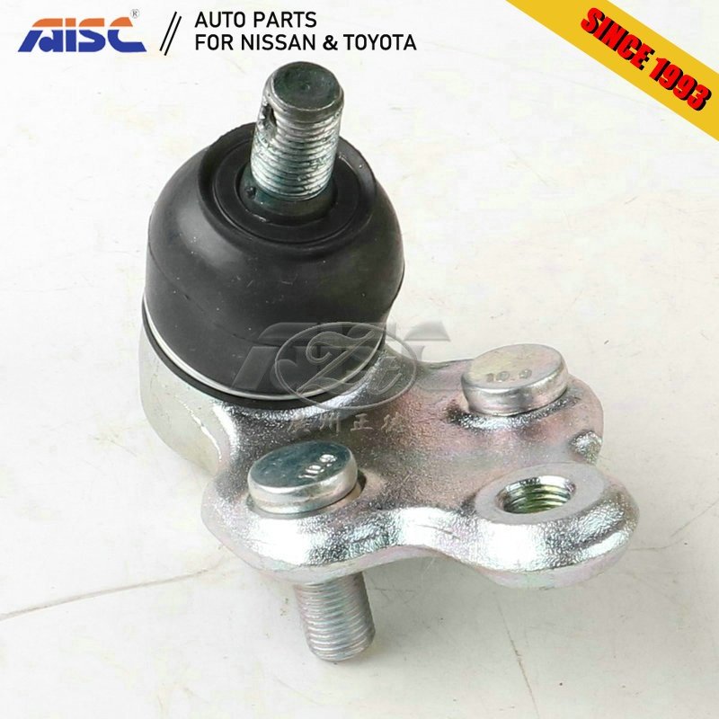 AISC Auto Parts 43330-19065 4333019065 Lower Ball Joint for Toyota Corolla EE90# AE90#