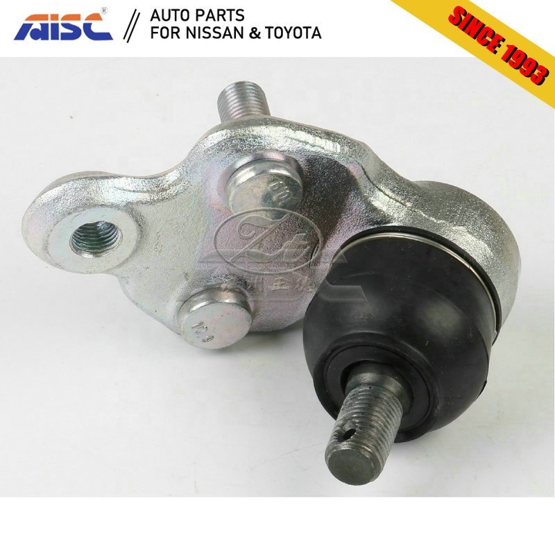 AISC Auto Parts 43330-19065 4333019065 Lower Ball Joint for Toyota Corolla EE90# AE90#