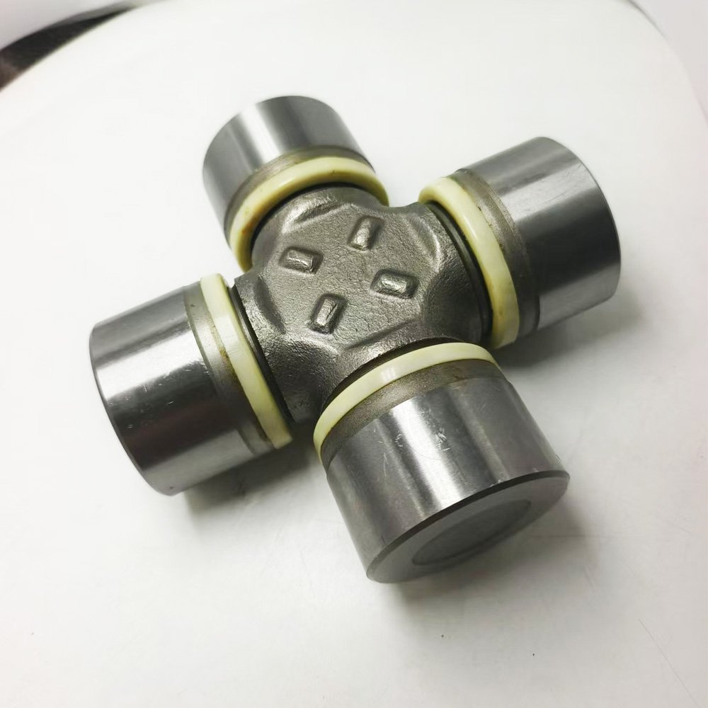 High Quality Universal Joint Bearing GU1000 Universal Joint Cross