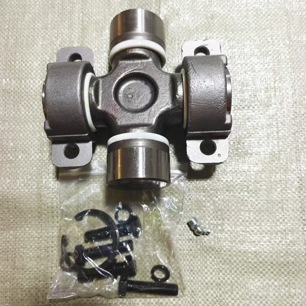 High Quality Universal Joint Bearing GU1000 Universal Joint Cross