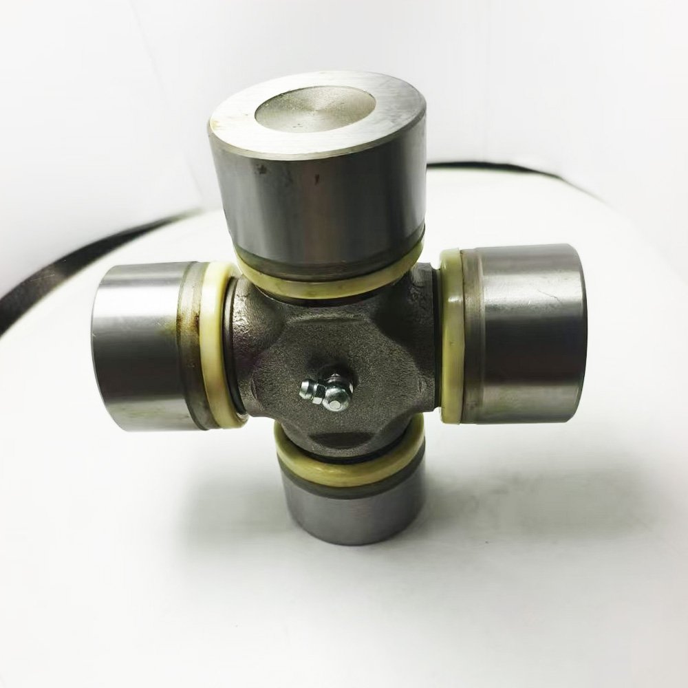 High Quality Universal Joint Bearing GU1000 Universal Joint Cross