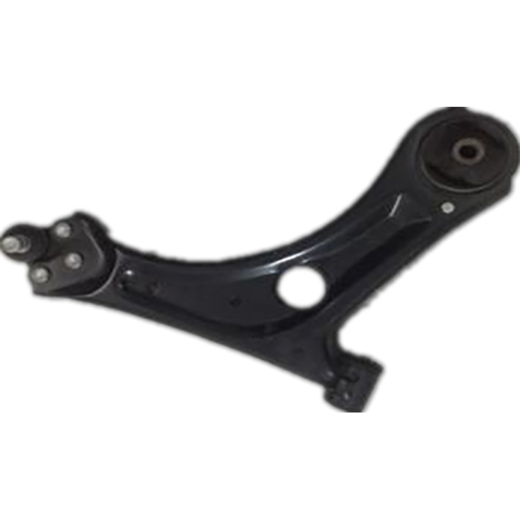 9065277 9065278 Control Arm Ball Joint for for Chevrolet LOVA Sail Heavy Duty Chassis Parts