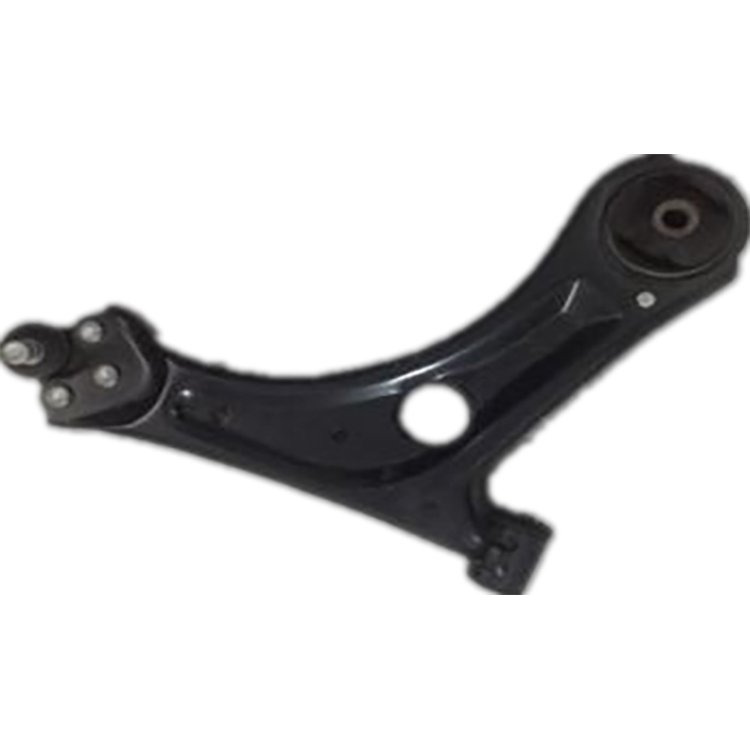 9065277 9065278 Control Arm Ball Joint for for Chevrolet LOVA Sail Heavy Duty Chassis Parts