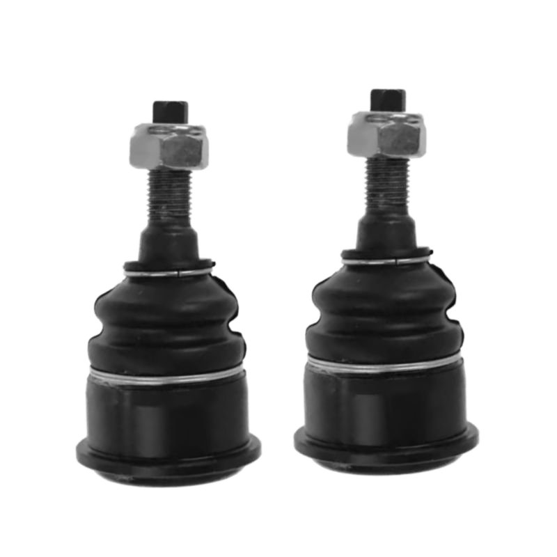 High Quality Original Lower Arm Ball Joint Assembly Suspension Ball Head 54530-0u000 545300u000 for Hyundai Kia