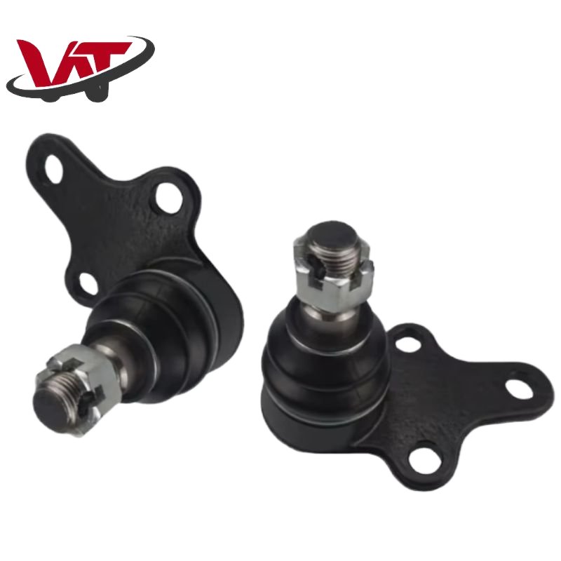 High Quality Original Lower Arm Ball Joint Assembly Suspension Ball Head 54530-0u000 545300u000 for Hyundai Kia