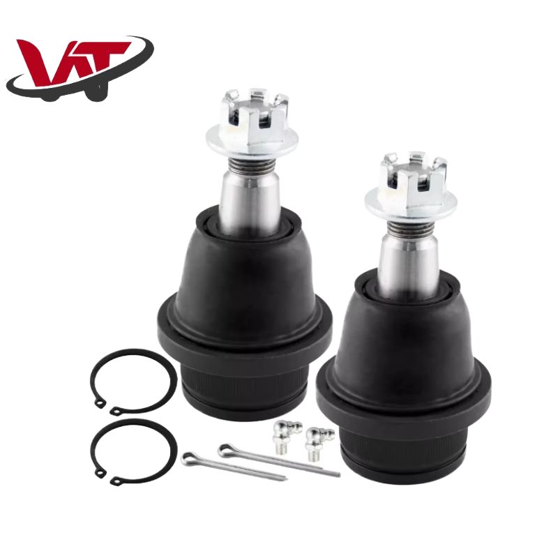 High Quality Original Lower Arm Ball Joint Assembly Suspension Ball Head 54530-0u000 545300u000 for Hyundai Kia