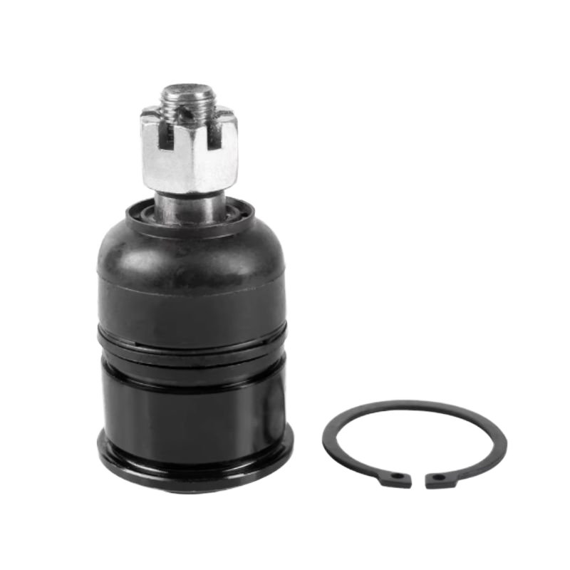 High Quality Original Lower Arm Ball Joint Assembly Suspension Ball Head 54530-0u000 545300u000 for Hyundai Kia