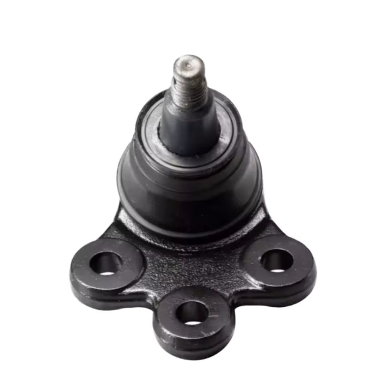 High Quality Original Lower Arm Ball Joint Assembly Suspension Ball Head 54530-0u000 545300u000 for Hyundai Kia