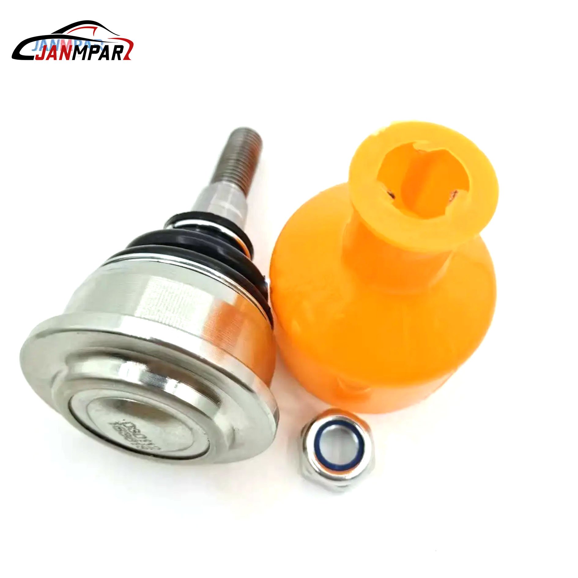 K50082 Front Lower Suspension Control Arm Ball Joint for Chrysler Town & Country Grand Caravan