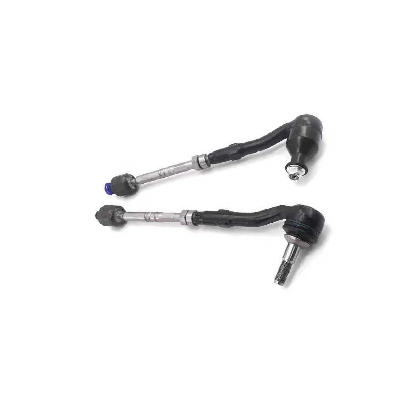 31126775959/31124083311/31126775960/31124083312 Auto Suspension Parts Control Arm for BMW 7 Series Rolls Royce Ghost Dawn RR4