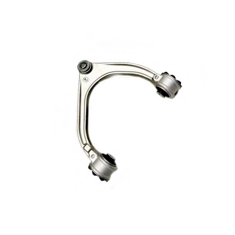 31126775959/31124083311/31126775960/31124083312 Auto Suspension Parts Control Arm for BMW 7 Series Rolls Royce Ghost Dawn RR4