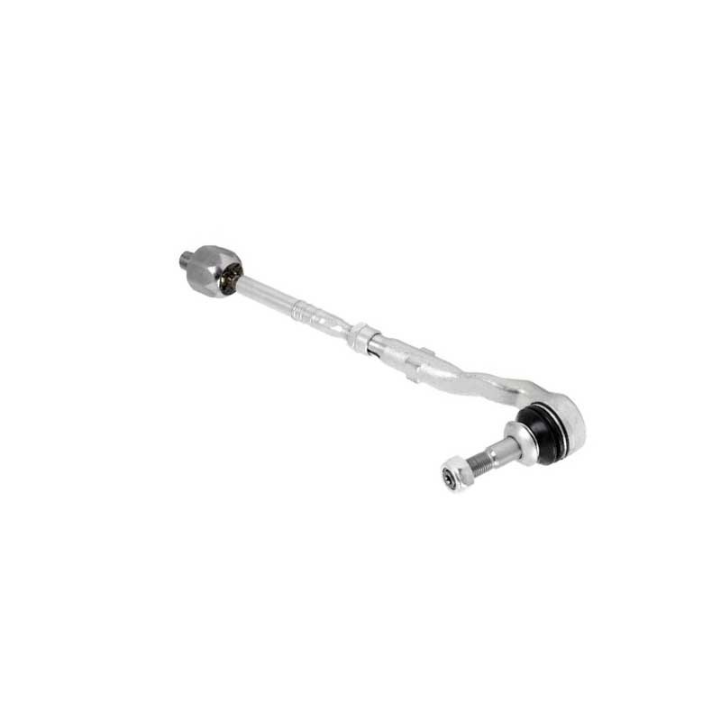 31126775959/31124083311/31126775960/31124083312 Auto Suspension Parts Control Arm for BMW 7 Series Rolls Royce Ghost Dawn RR4