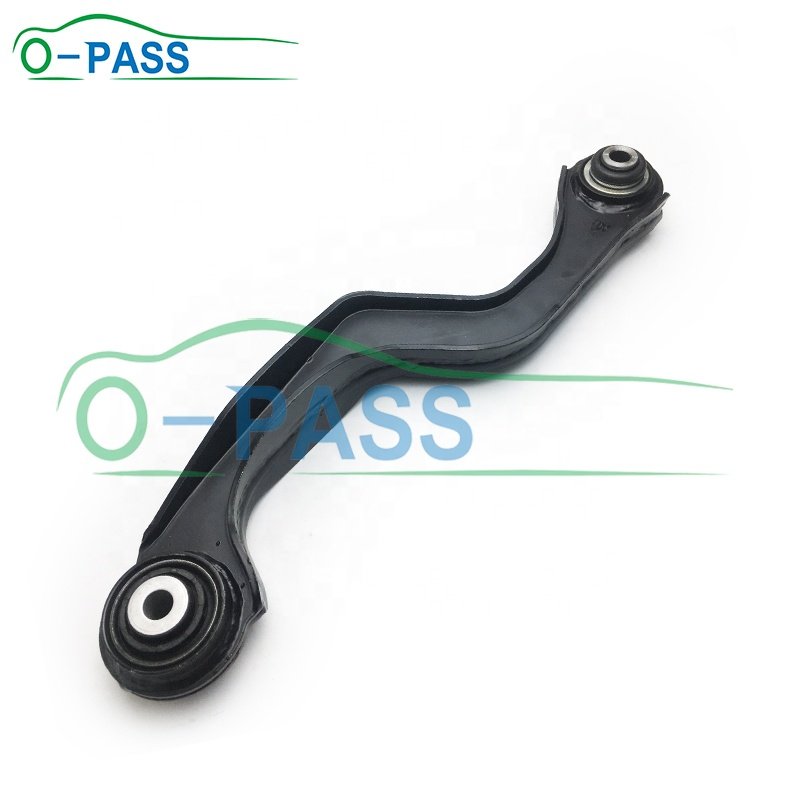 OPASS Rear Upper Control Arm for Cadillac XT5 XT6 Chevrolet Traverse II Blazer GMC Acadia 2 Buick Enclave II 23333644
