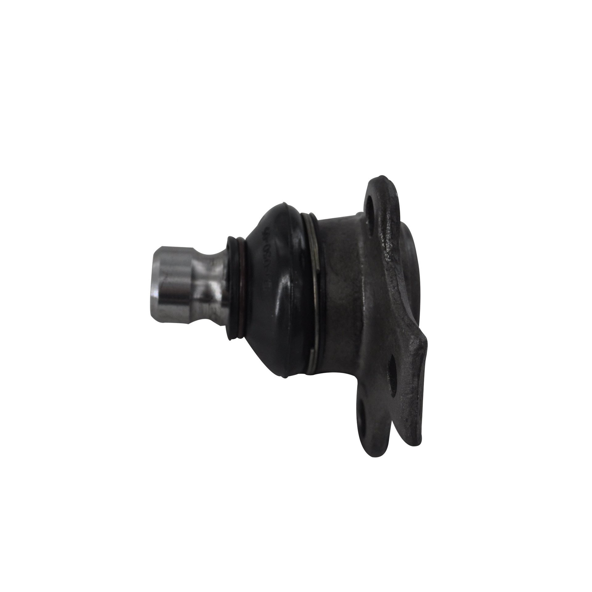 Auto Suspension Parts Ball Joint for Isuzu D-MAX ELF NPR NHR NPR NQR PICKUP Trooper Camp Ball Joint