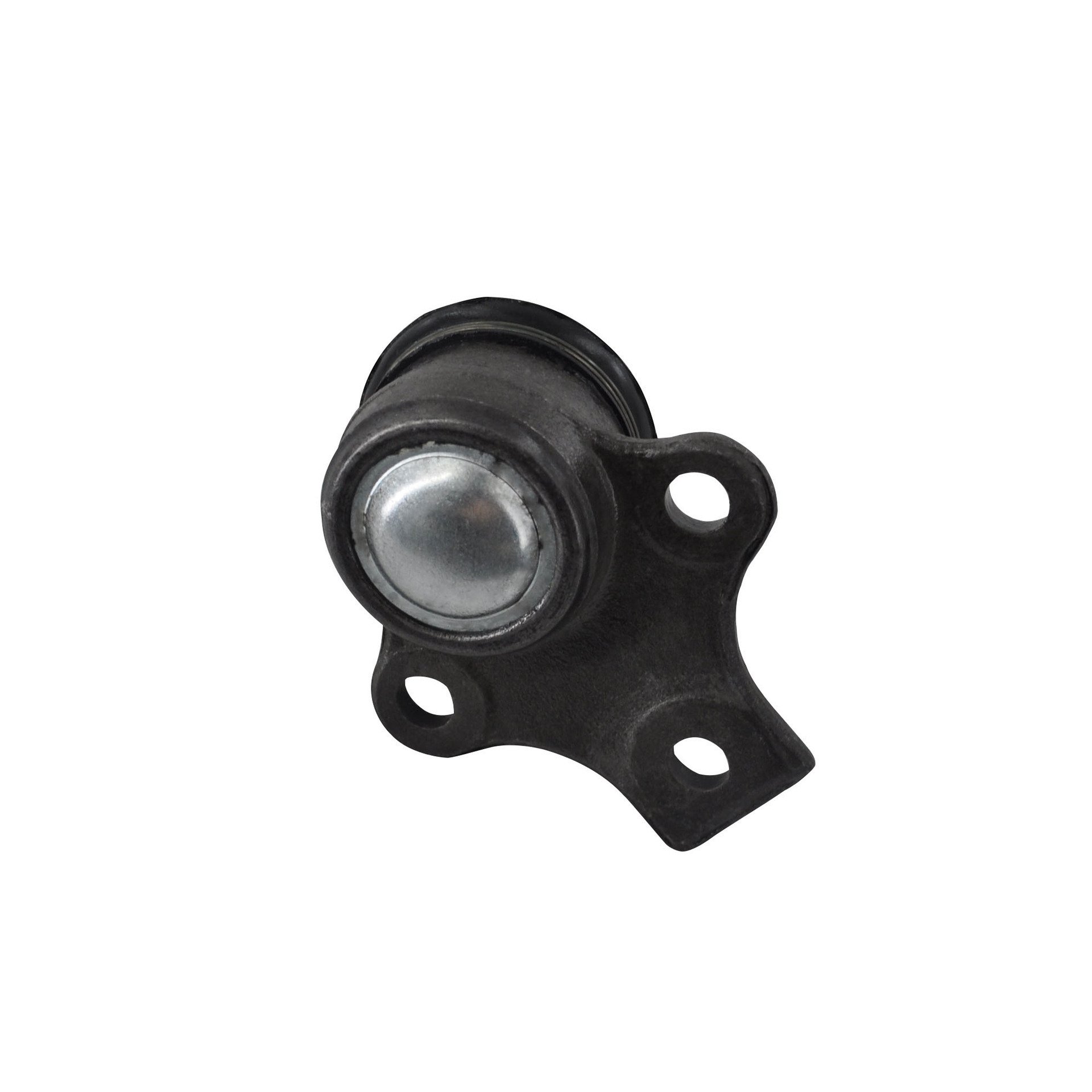 Auto Suspension Parts Ball Joint for Isuzu D-MAX ELF NPR NHR NPR NQR PICKUP Trooper Camp Ball Joint