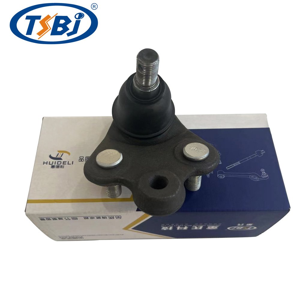 Factory Wholesale Hot Sale Full Set of Auto Chassis Parts Like Ball Joint for HAVAL H6 OE:TS-CC-B-0043