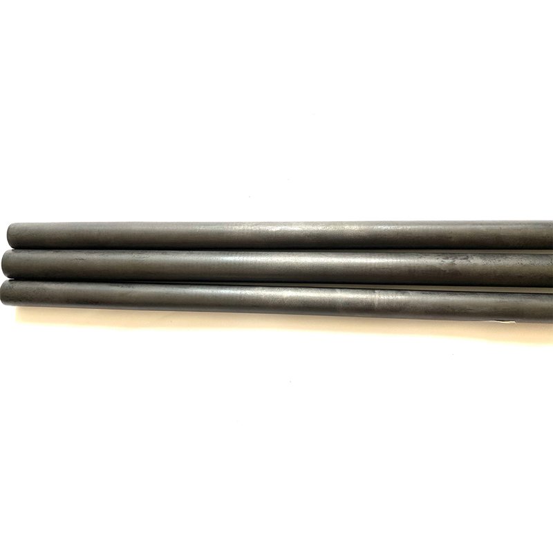 2022 High Quality Ultralight Pool Cue Shaft Smooth Carbon Billard Shaft